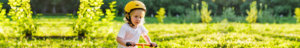 bandeau choisir tricycle evolutif enfant
